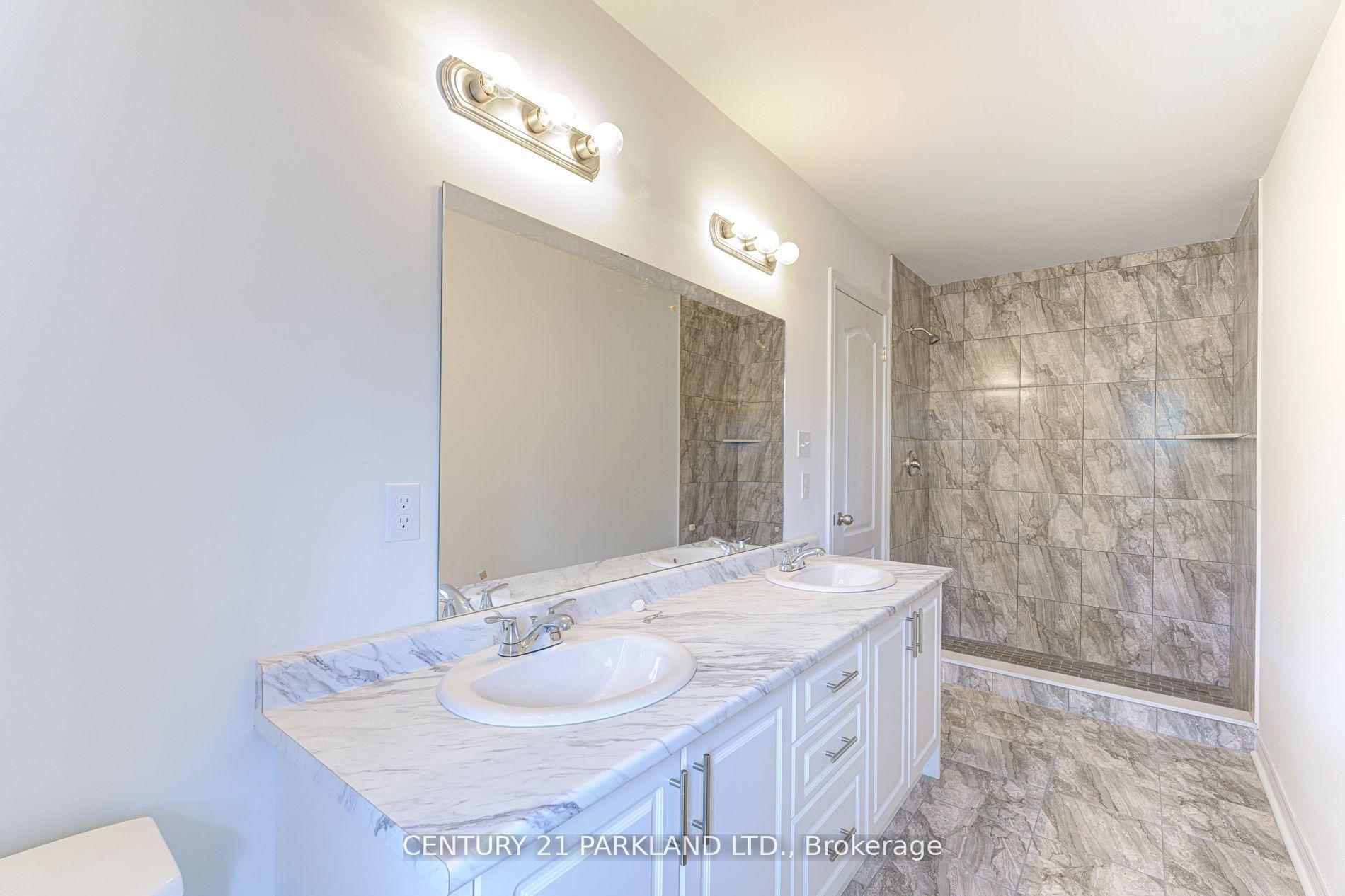 Photo 9 of Unit POTL #1, 1741 Fairport Road, Pickering, Dunbarton — HOMEH