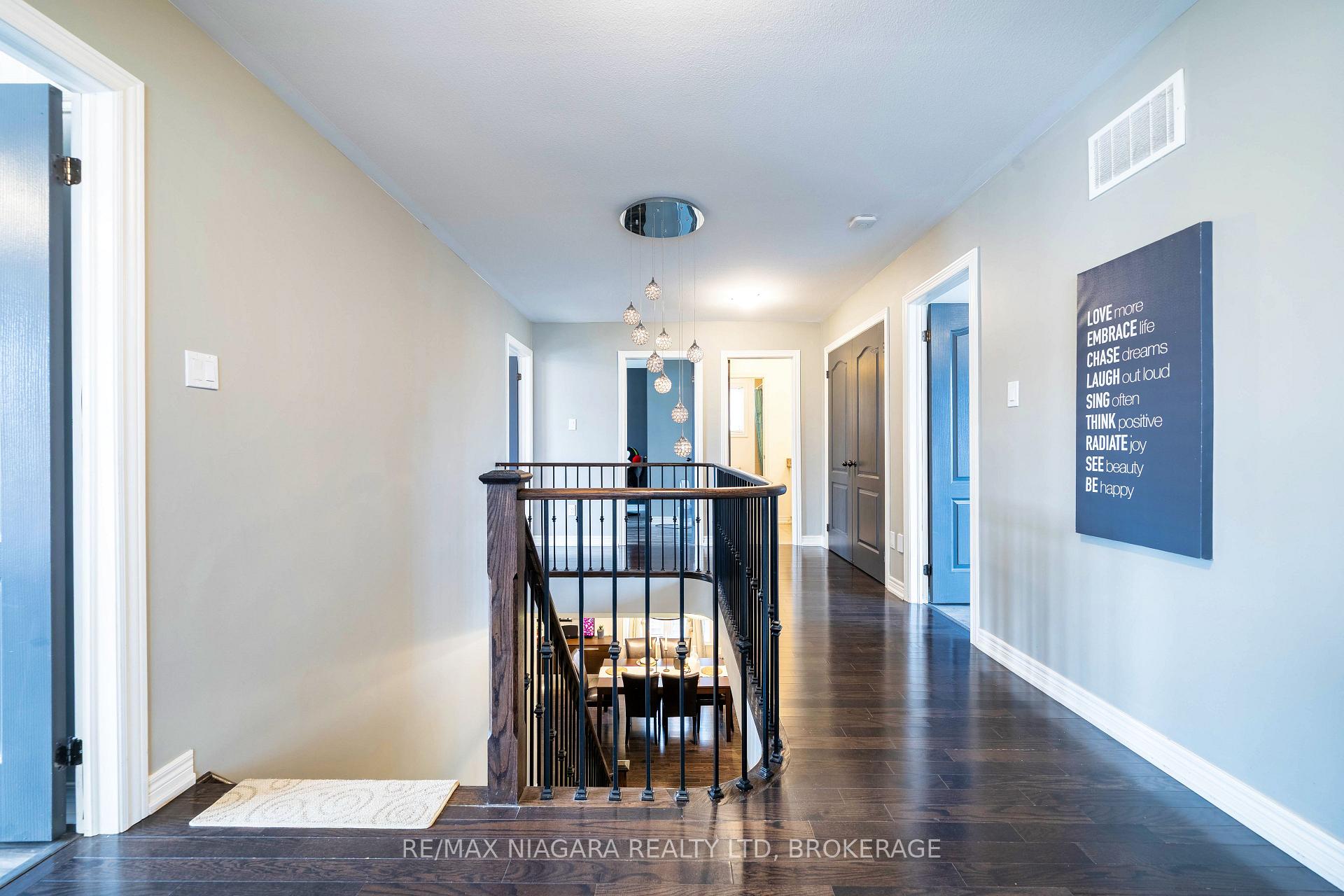 Photo 29 of 6427 Dilalla Crescent, Niagara Falls, Forestview — HOMEH