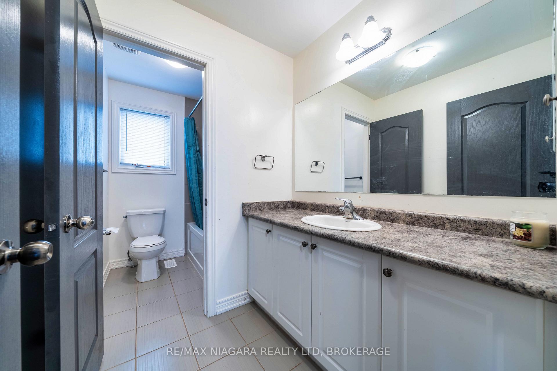 Photo 36 of 6427 Dilalla Crescent, Niagara Falls, Forestview — HOMEH