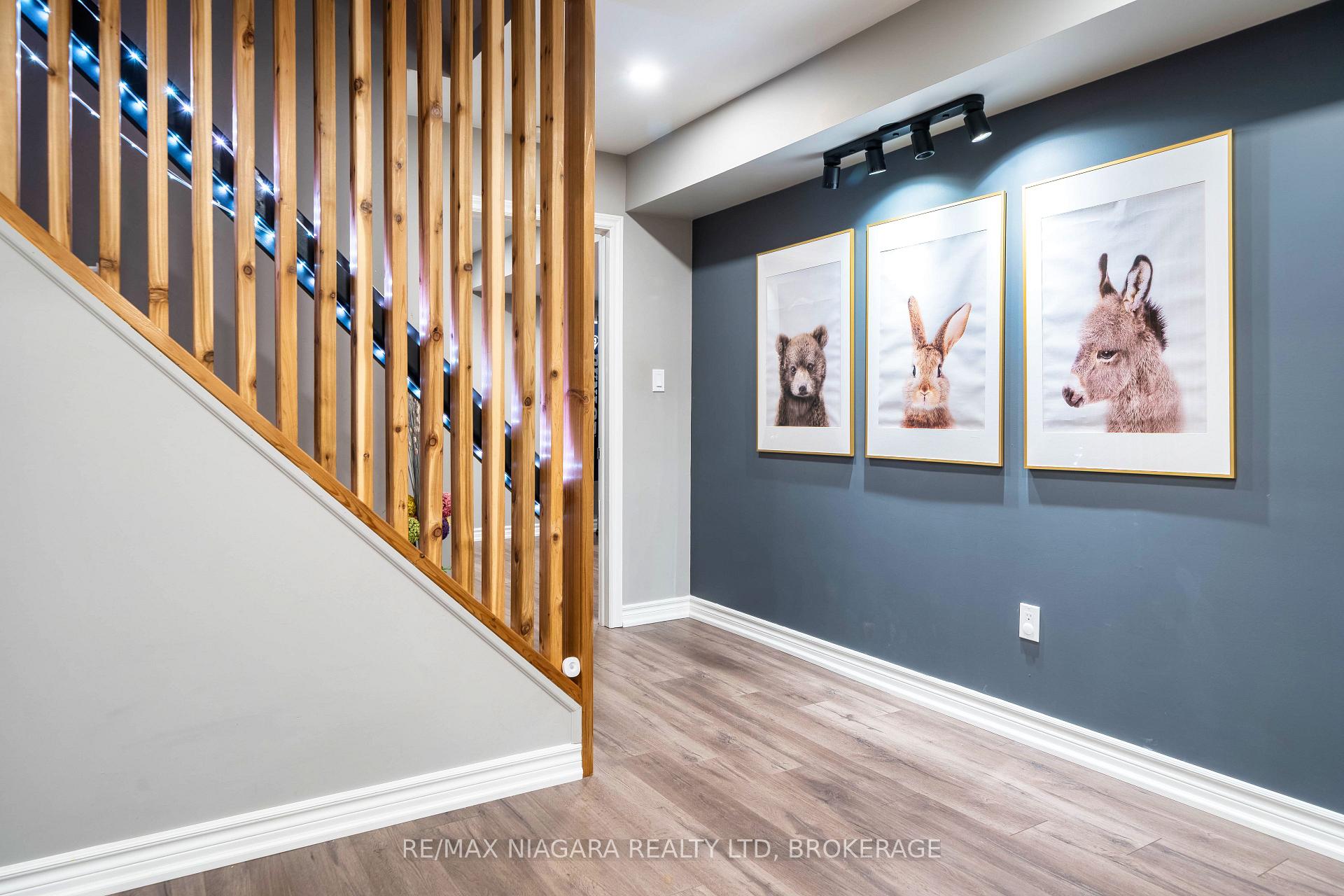 Photo 41 of 6427 Dilalla Crescent, Niagara Falls, Forestview — HOMEH