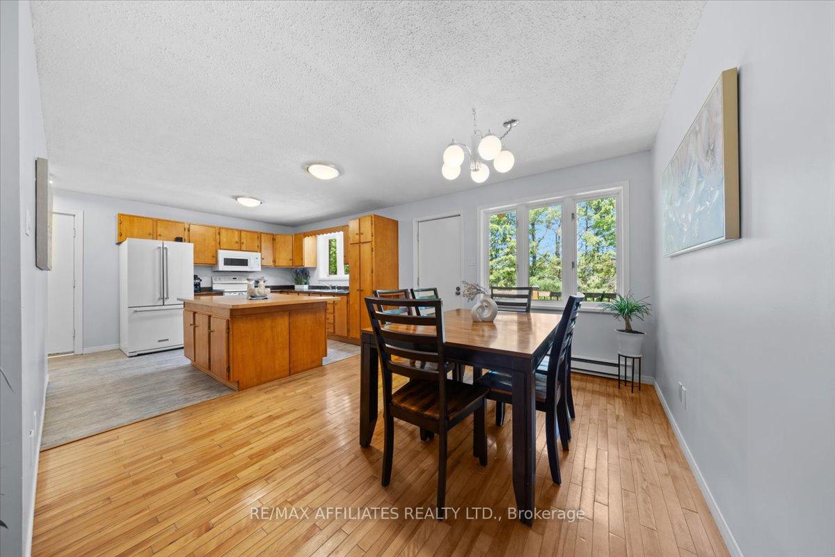 Photo 7 of 5830 Vars Street, Ottawa, Vars Village — HOMEH