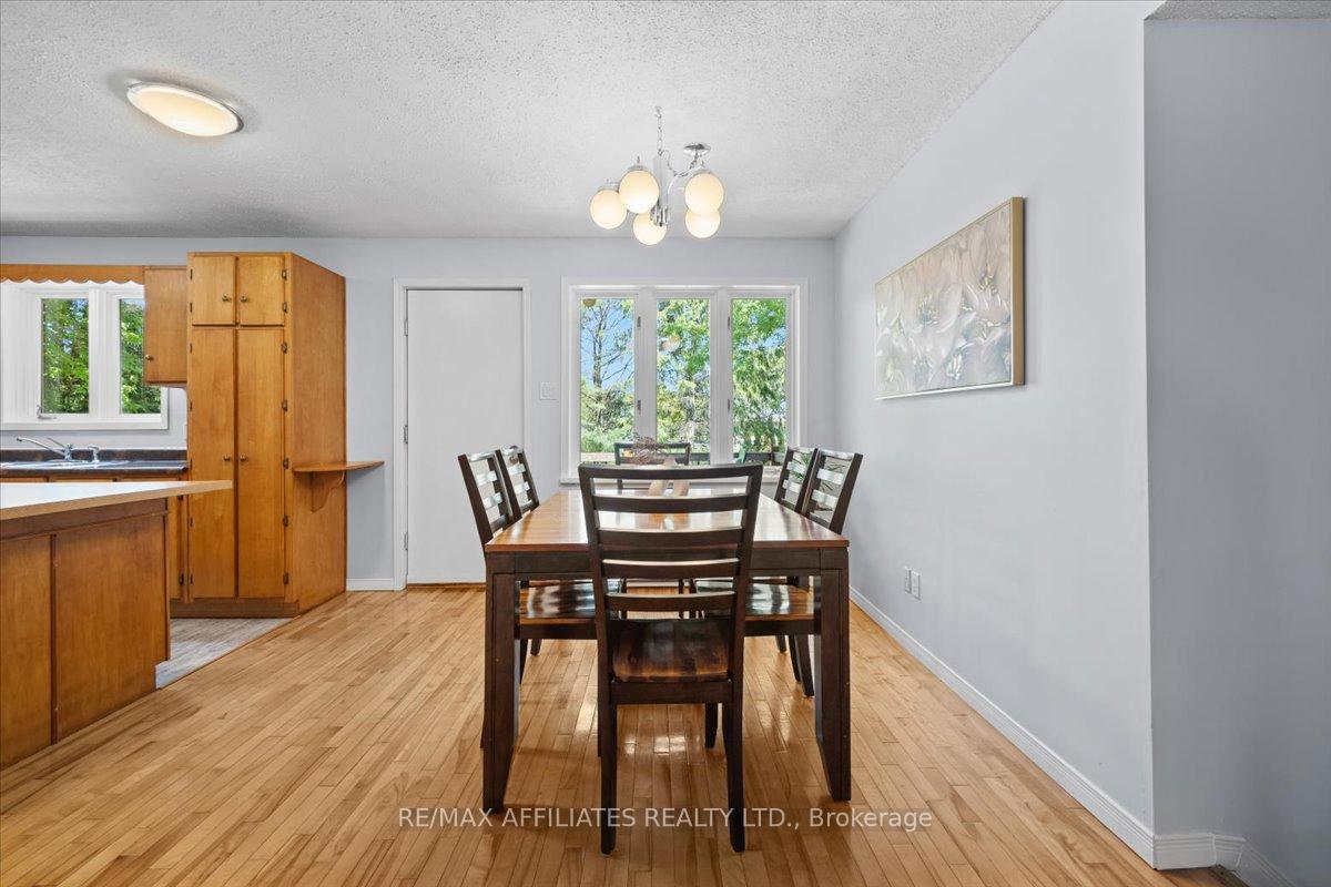 Photo 8 of 5830 Vars Street, Ottawa, Vars Village — HOMEH