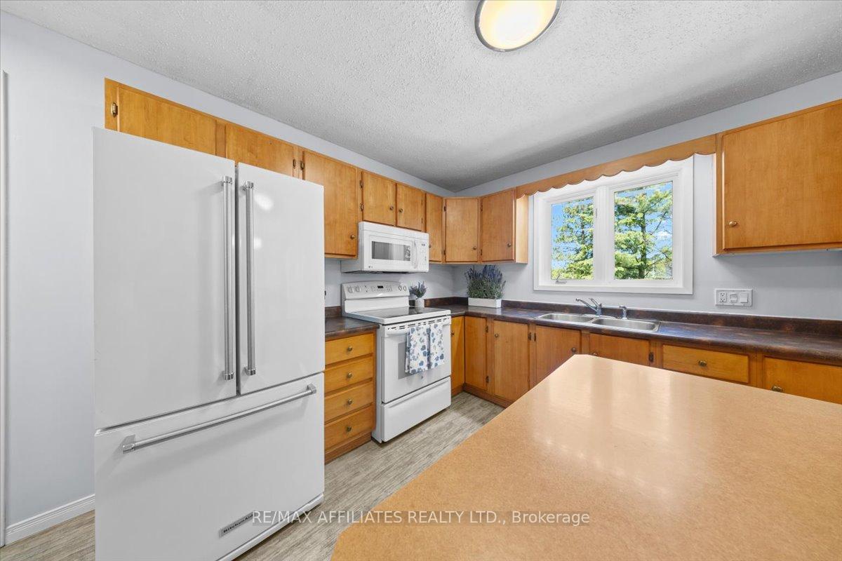 Photo 11 of 5830 Vars Street, Ottawa, Vars Village — HOMEH