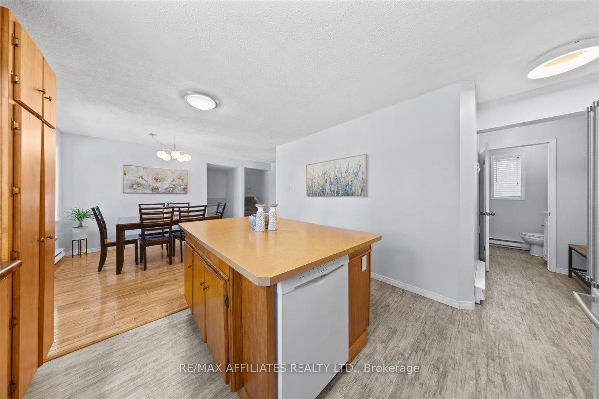 Photo 13 of 5830 Vars Street, Ottawa, Vars Village — HOMEH