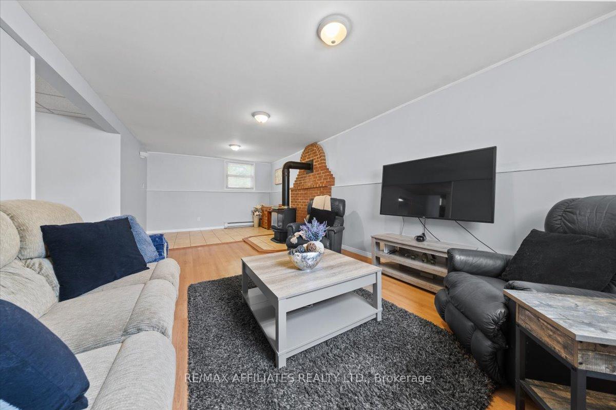 Photo 14 of 5830 Vars Street, Ottawa, Vars Village — HOMEH