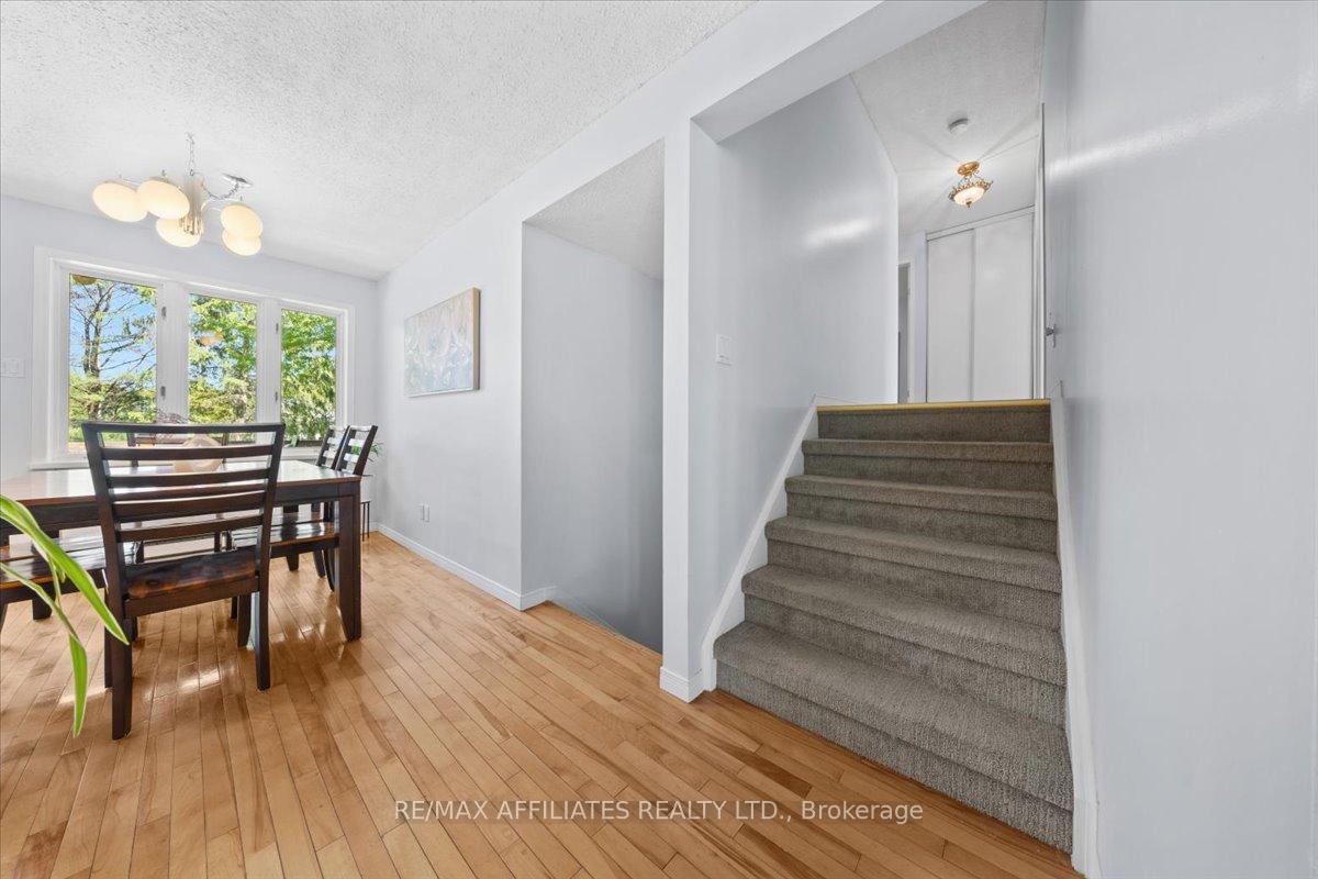 Photo 15 of 5830 Vars Street, Ottawa, Vars Village — HOMEH