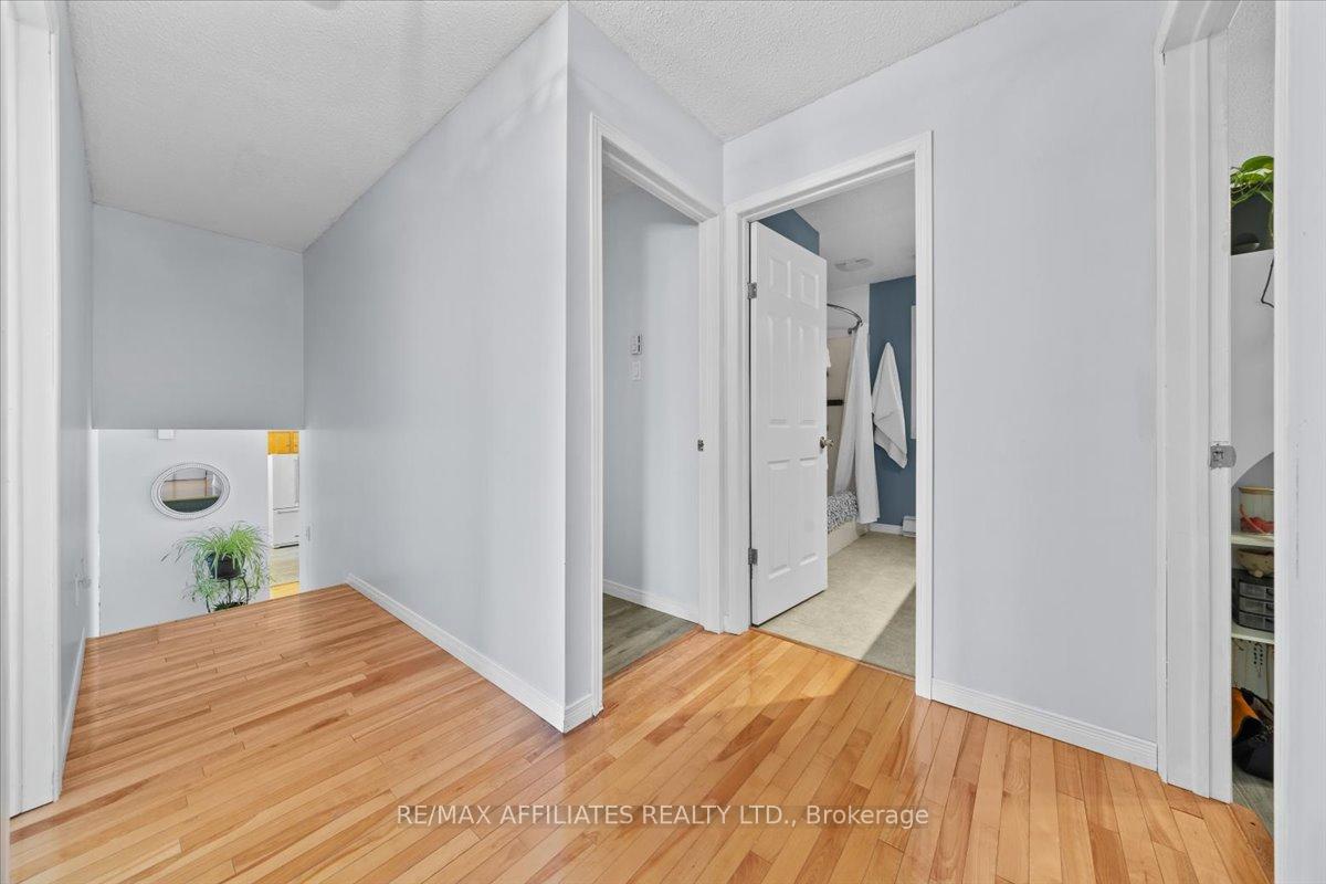 Photo 16 of 5830 Vars Street, Ottawa, Vars Village — HOMEH
