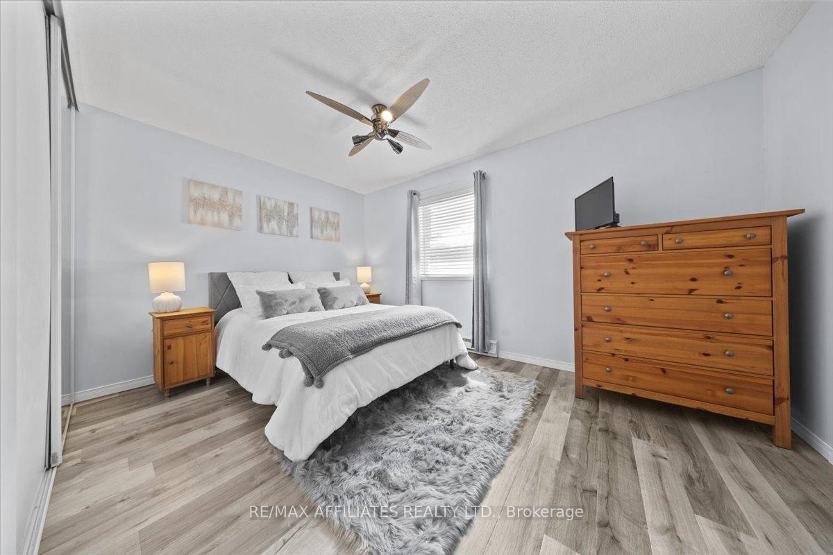 Photo 17 of 5830 Vars Street, Ottawa, Vars Village — HOMEH
