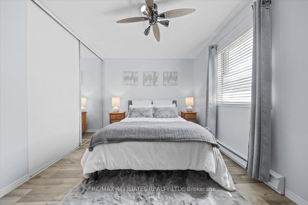 Photo 18 of 5830 Vars Street, Ottawa, Vars Village — HOMEH
