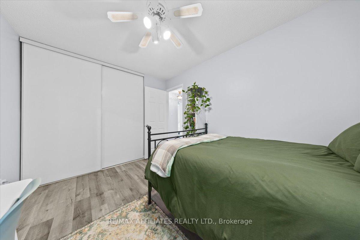 Photo 20 of 5830 Vars Street, Ottawa, Vars Village — HOMEH