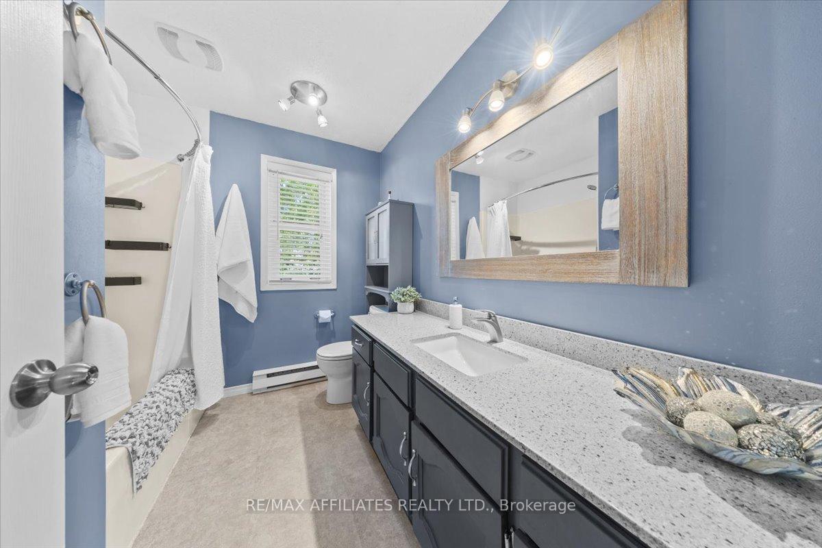 Photo 21 of 5830 Vars Street, Ottawa, Vars Village — HOMEH