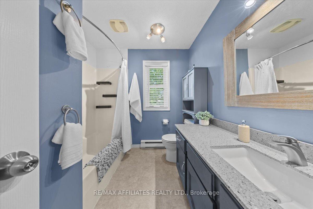Photo 22 of 5830 Vars Street, Ottawa, Vars Village — HOMEH