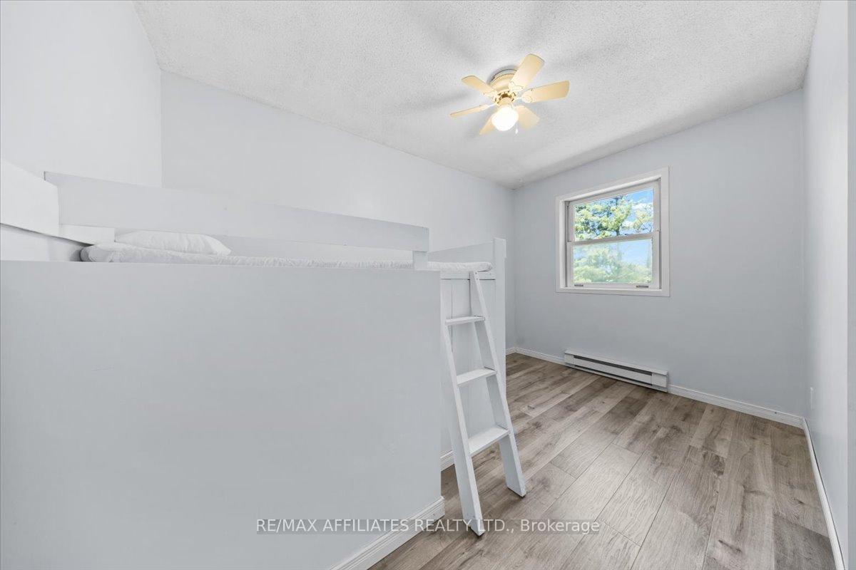 Photo 23 of 5830 Vars Street, Ottawa, Vars Village — HOMEH