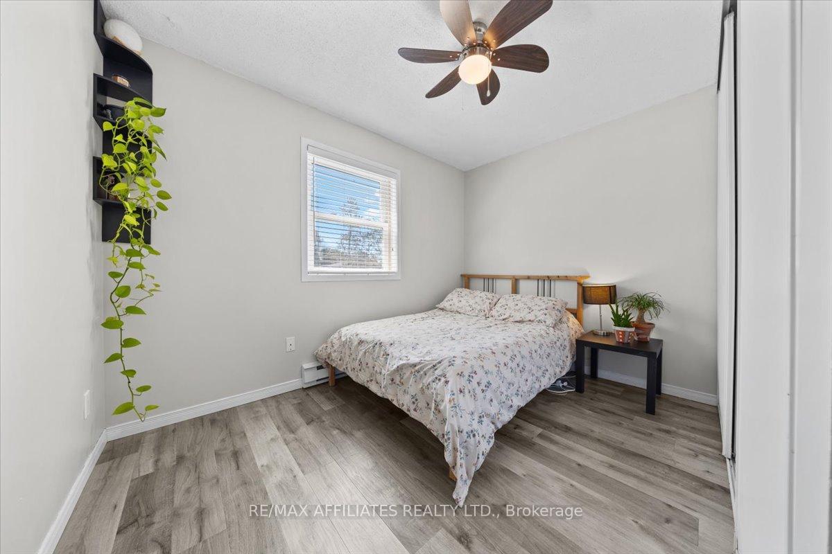 Photo 25 of 5830 Vars Street, Ottawa, Vars Village — HOMEH