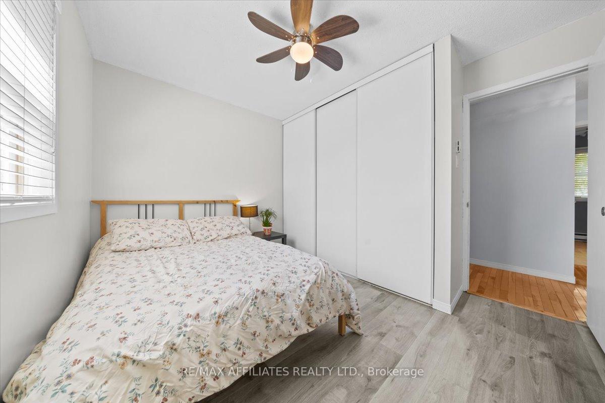 Photo 27 of 5830 Vars Street, Ottawa, Vars Village — HOMEH