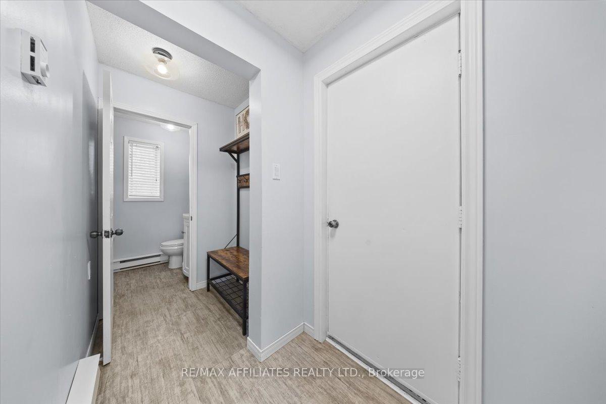 Photo 28 of 5830 Vars Street, Ottawa, Vars Village — HOMEH