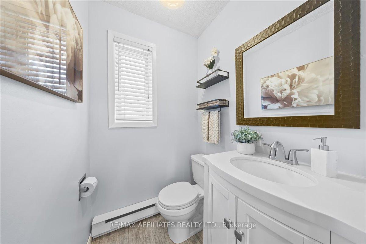 Photo 29 of 5830 Vars Street, Ottawa, Vars Village — HOMEH