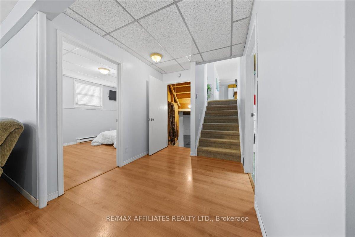 Photo 30 of 5830 Vars Street, Ottawa, Vars Village — HOMEH