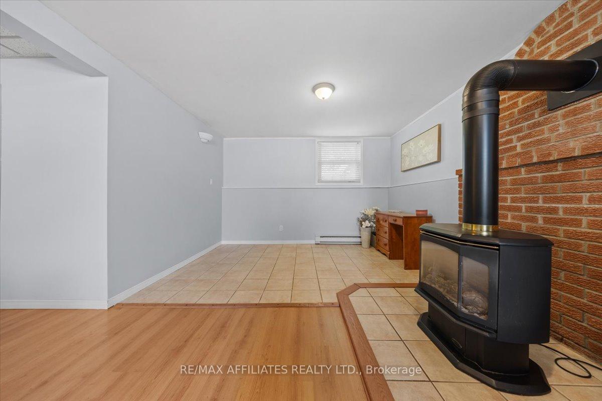 Photo 31 of 5830 Vars Street, Ottawa, Vars Village — HOMEH