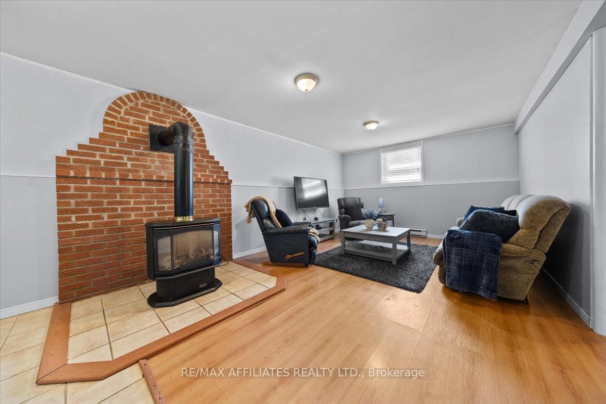 Photo 32 of 5830 Vars Street, Ottawa, Vars Village — HOMEH