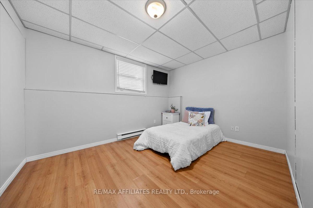 Photo 33 of 5830 Vars Street, Ottawa, Vars Village — HOMEH
