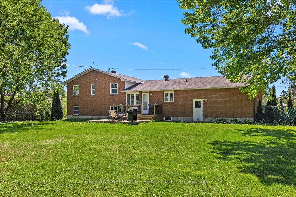 Photo 35 of 5830 Vars Street, Ottawa, Vars Village — HOMEH