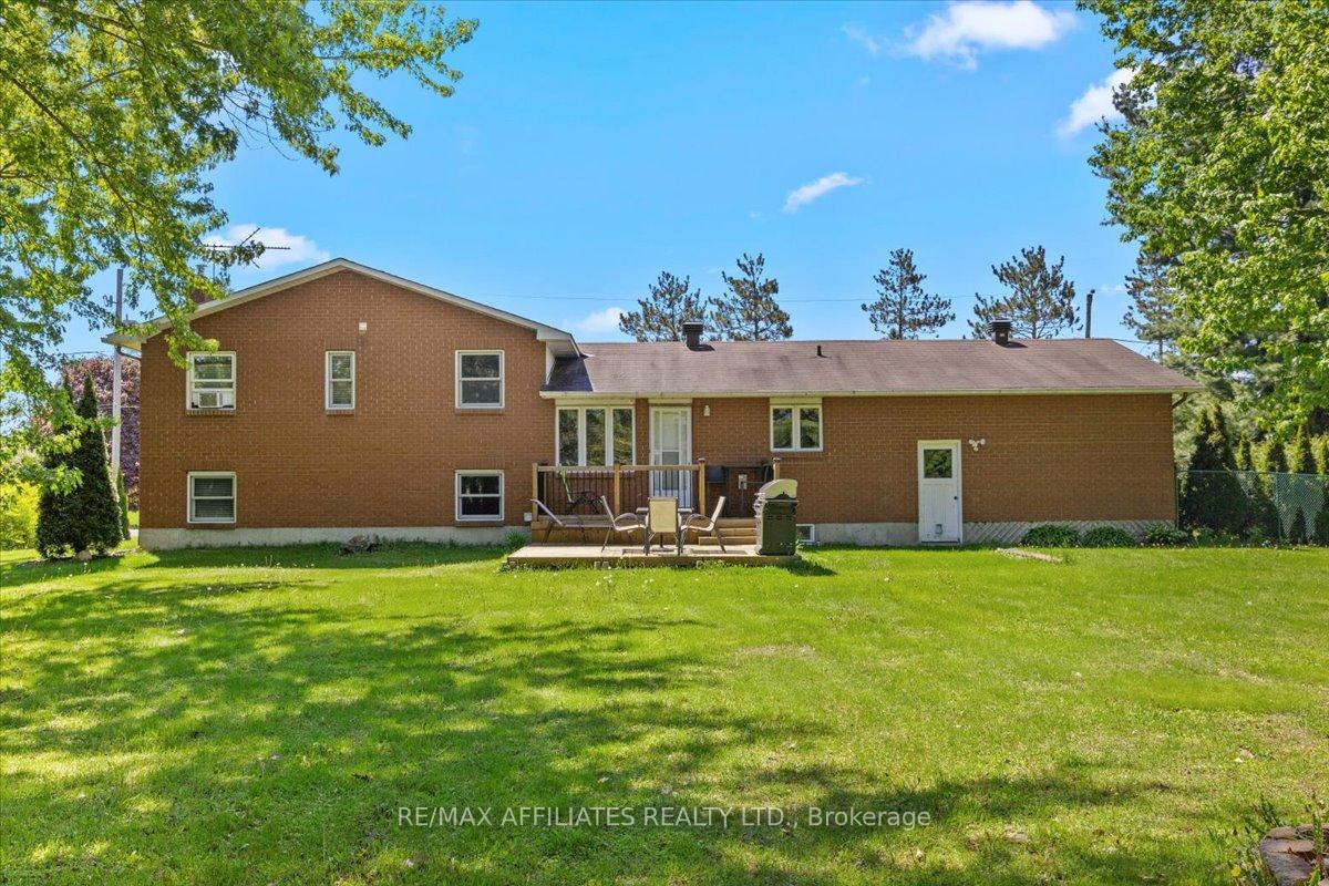 Photo 36 of 5830 Vars Street, Ottawa, Vars Village — HOMEH