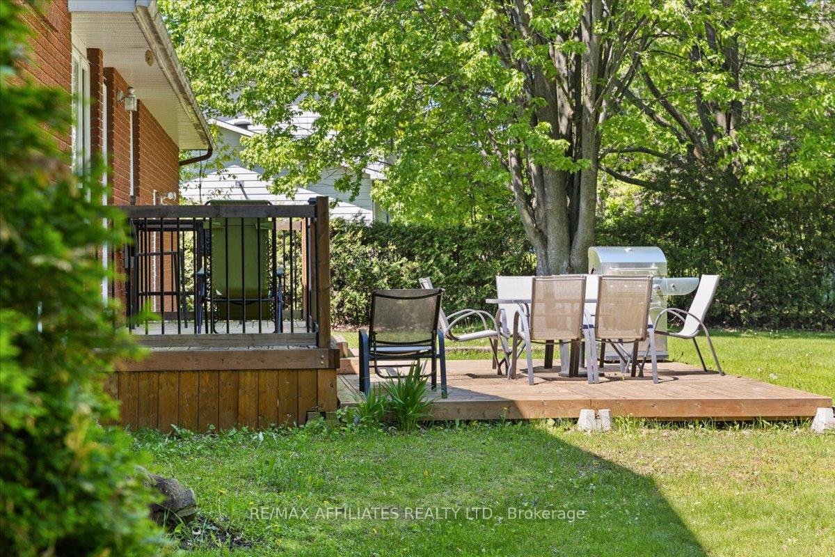 Photo 37 of 5830 Vars Street, Ottawa, Vars Village — HOMEH