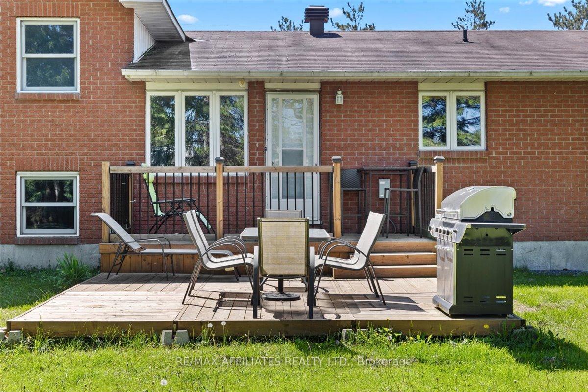 Photo 38 of 5830 Vars Street, Ottawa, Vars Village — HOMEH