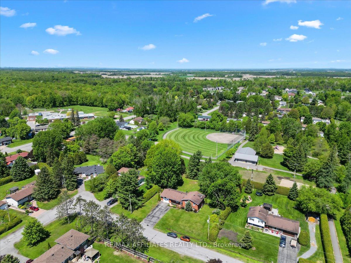 Photo 39 of 5830 Vars Street, Ottawa, Vars Village — HOMEH