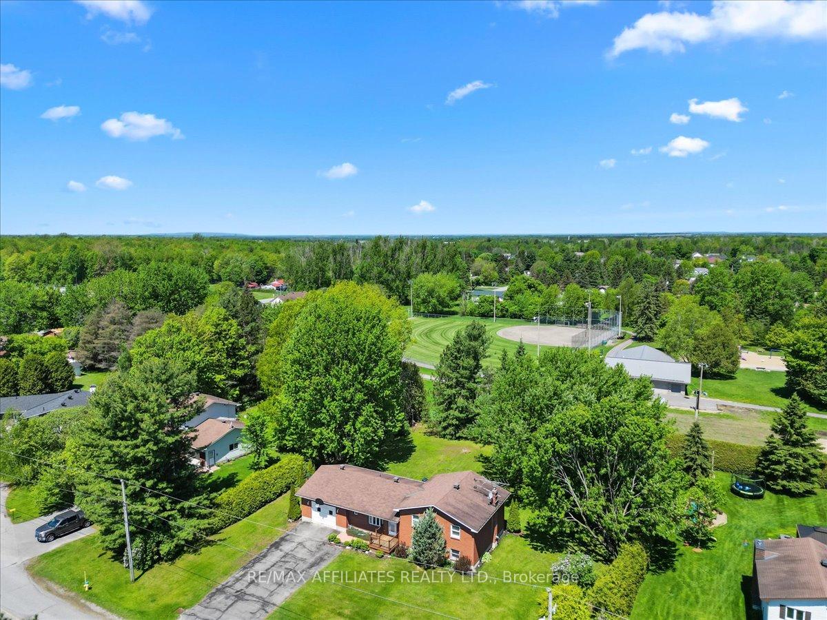 Photo 42 of 5830 Vars Street, Ottawa, Vars Village — HOMEH