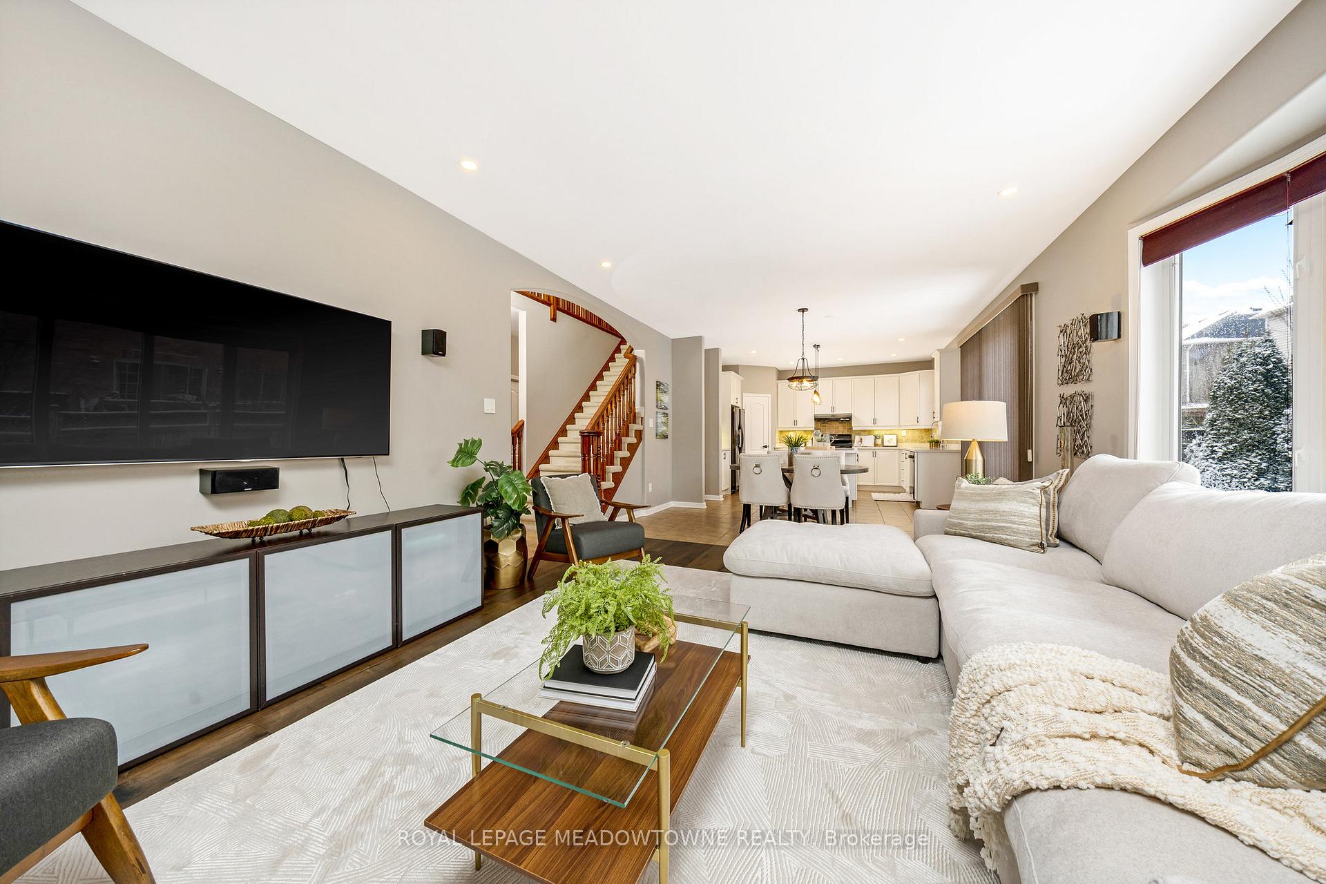 Photo 19 of 1414 Hearst Boulevard, Milton, Beaty — HOMEH