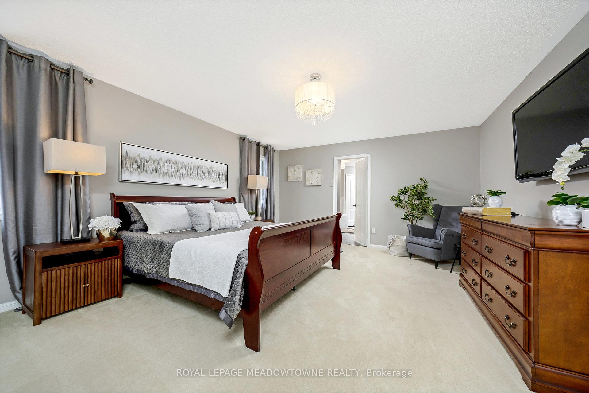 Photo 30 of 1414 Hearst Boulevard, Milton, Beaty — HOMEH