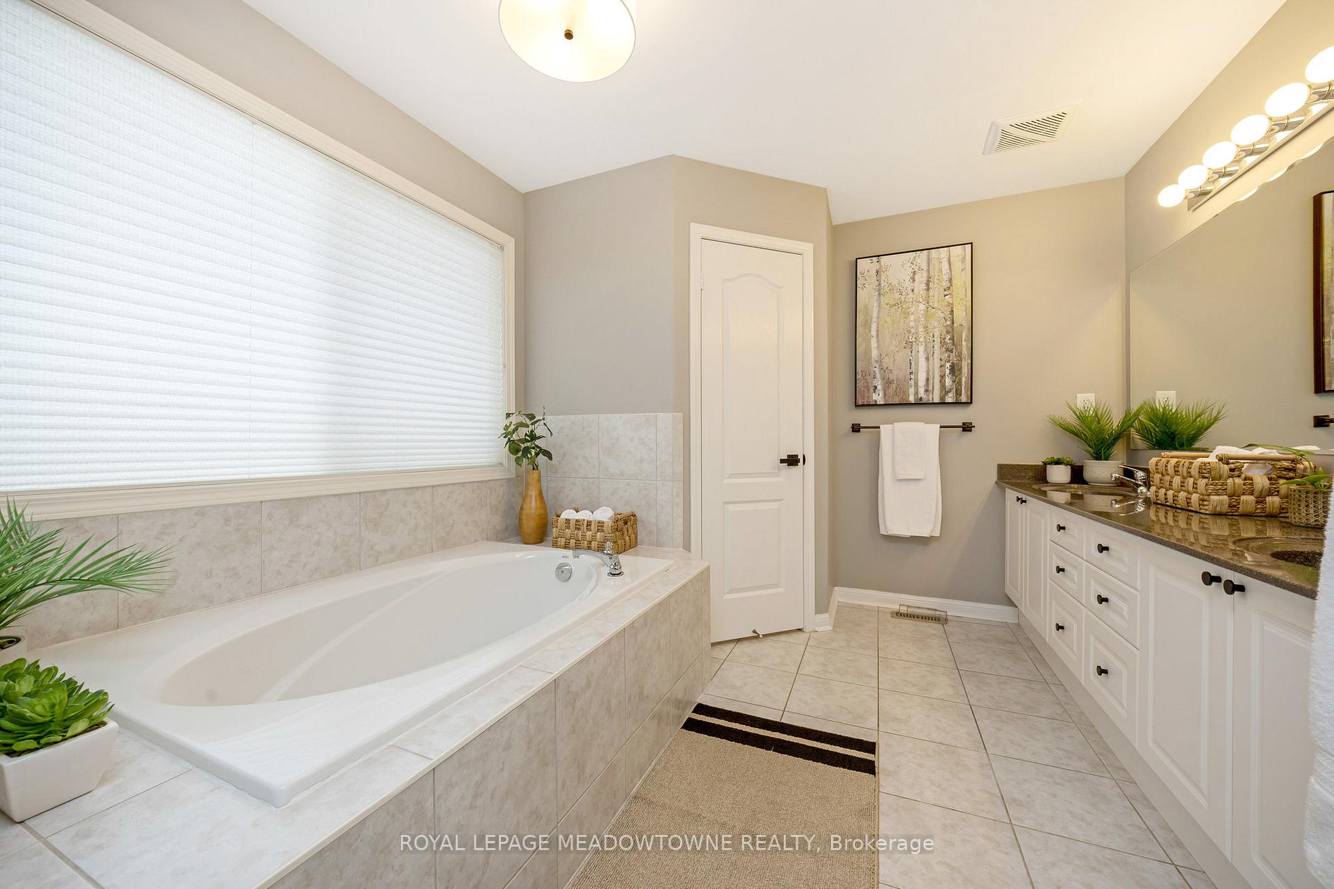 Photo 32 of 1414 Hearst Boulevard, Milton, Beaty — HOMEH