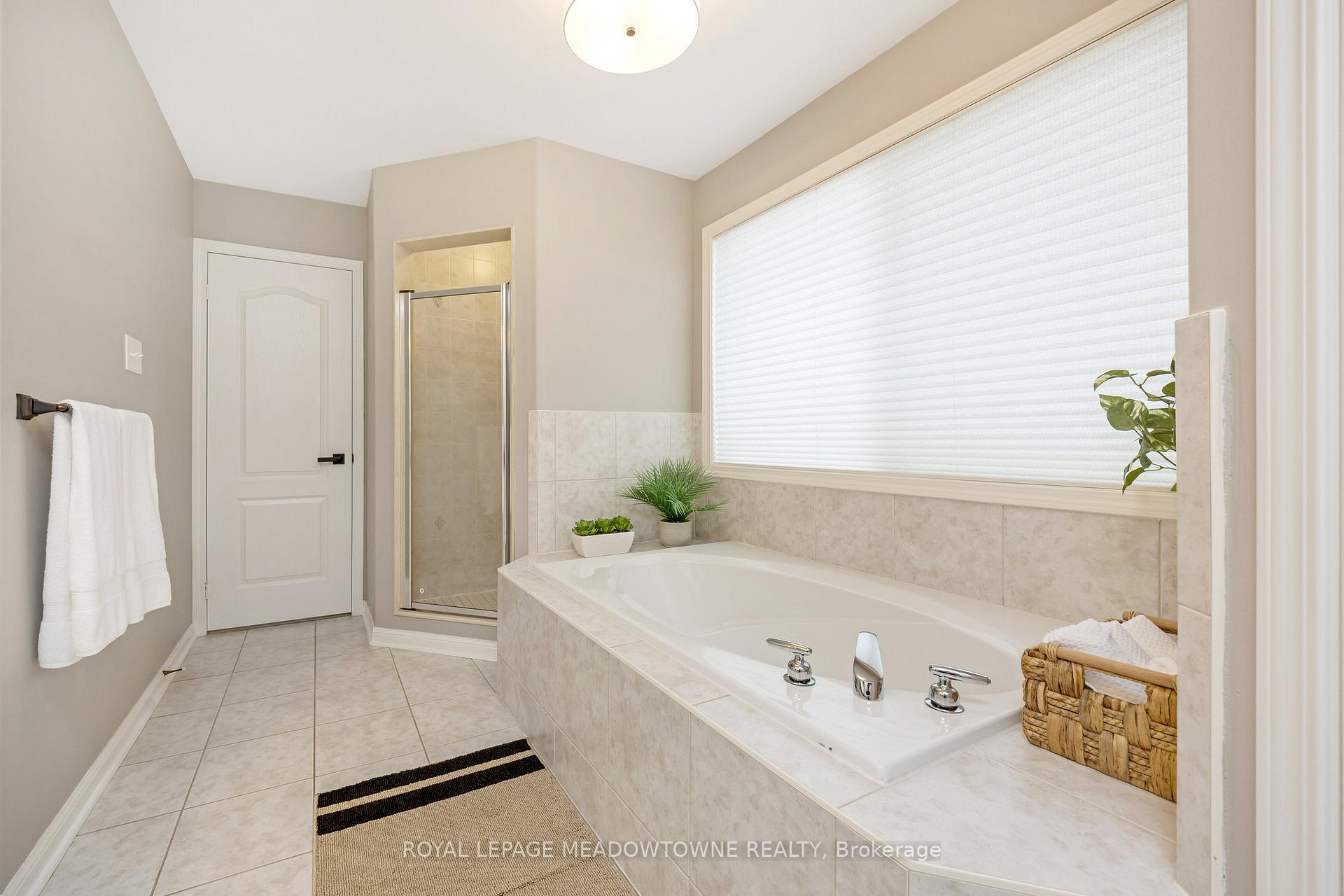 Photo 34 of 1414 Hearst Boulevard, Milton, Beaty — HOMEH