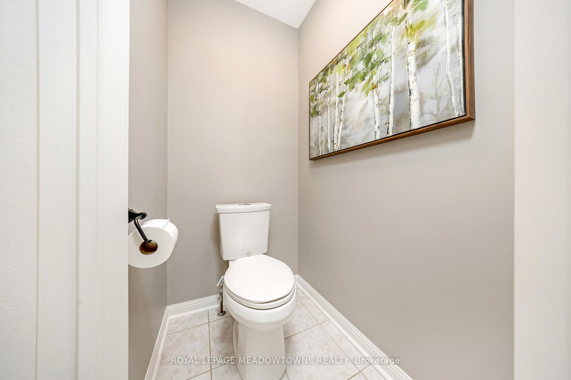 Photo 35 of 1414 Hearst Boulevard, Milton, Beaty — HOMEH