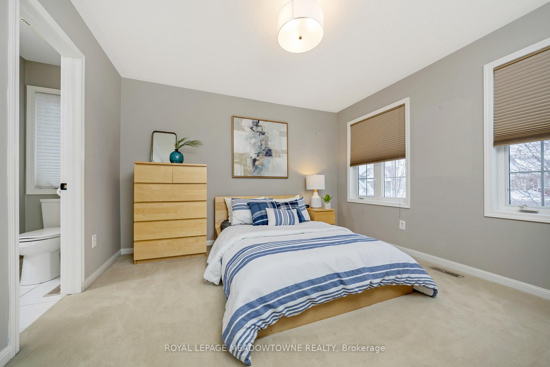 Photo 38 of 1414 Hearst Boulevard, Milton, Beaty — HOMEH