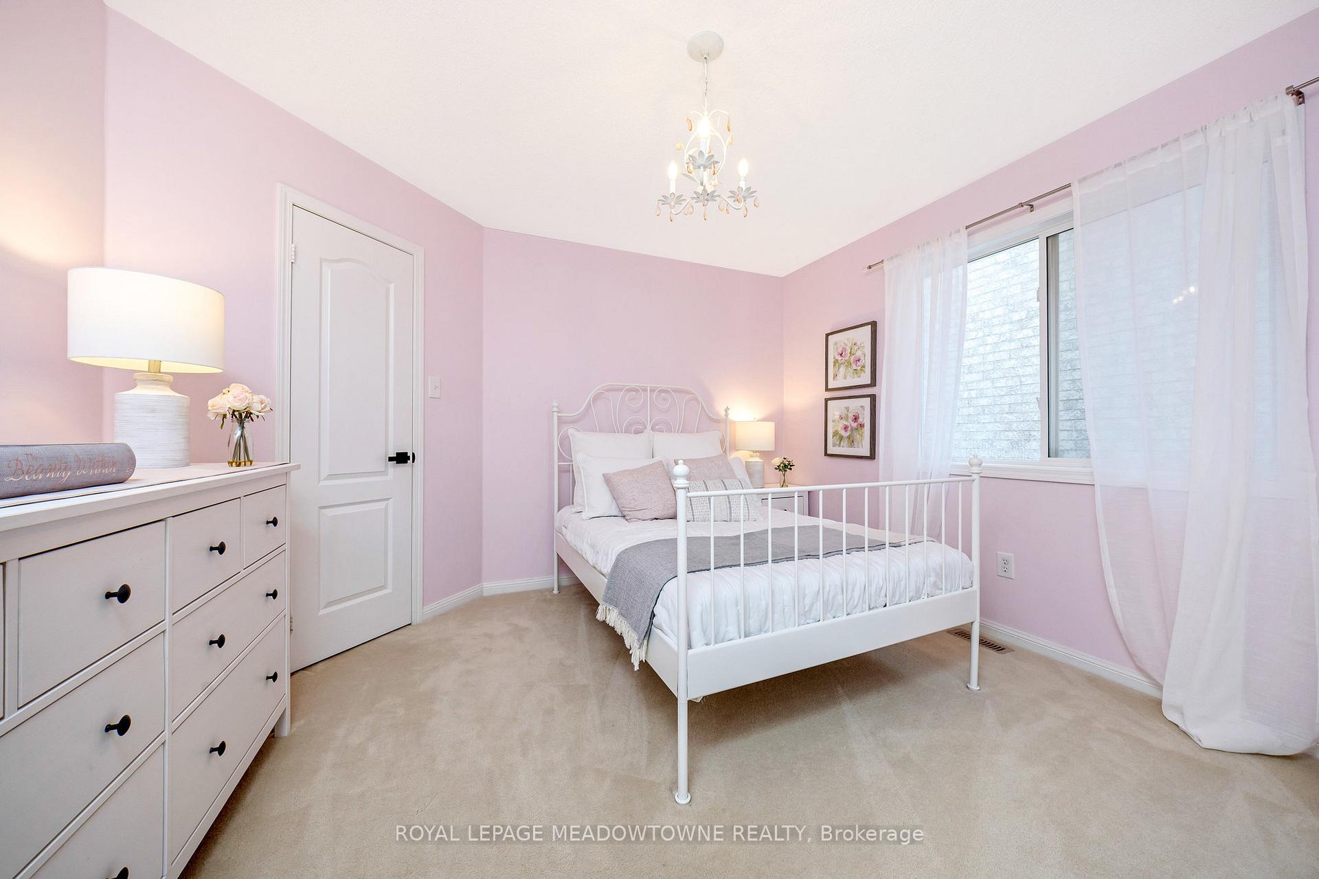Photo 42 of 1414 Hearst Boulevard, Milton, Beaty — HOMEH