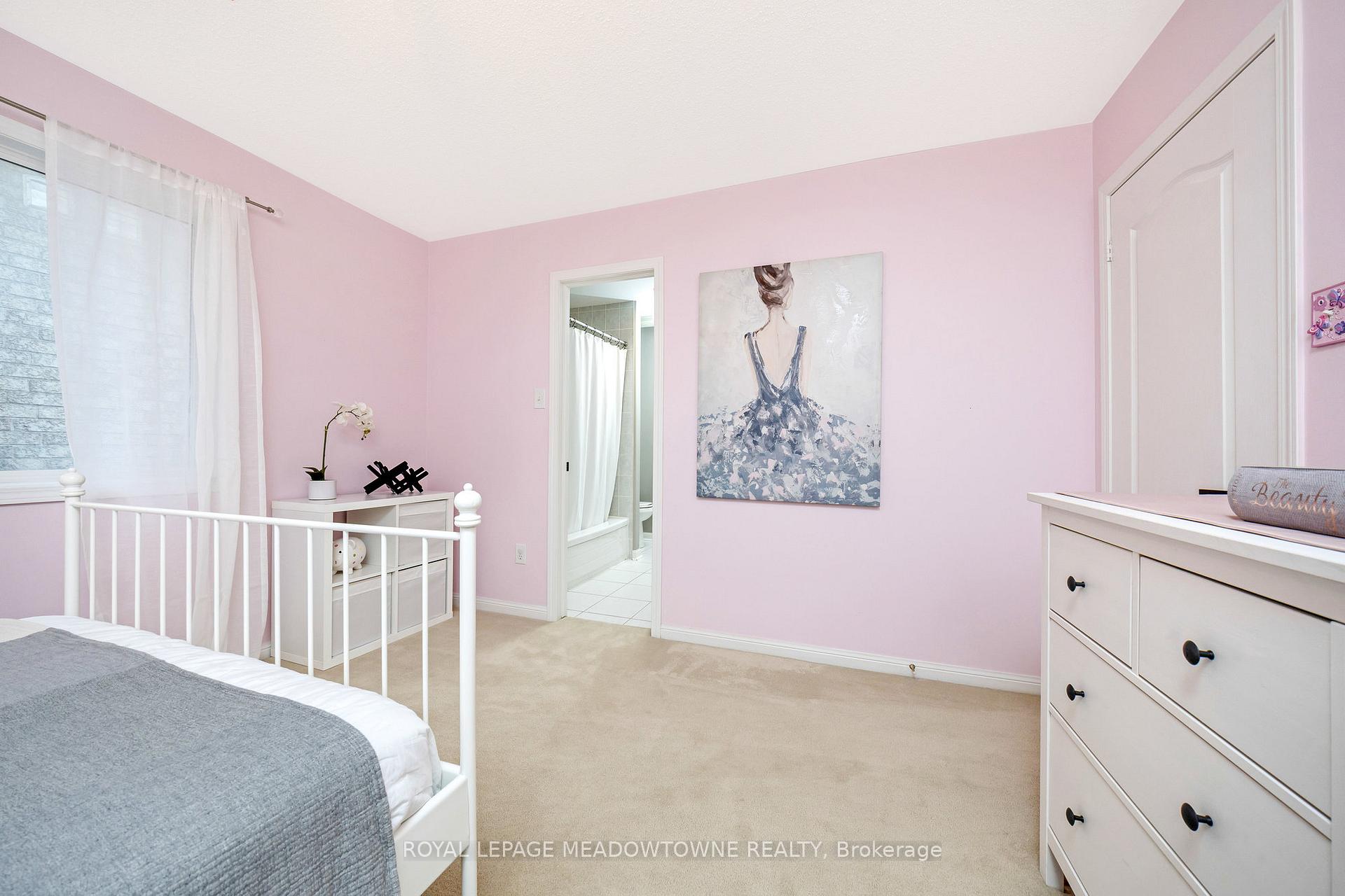 Photo 43 of 1414 Hearst Boulevard, Milton, Beaty — HOMEH