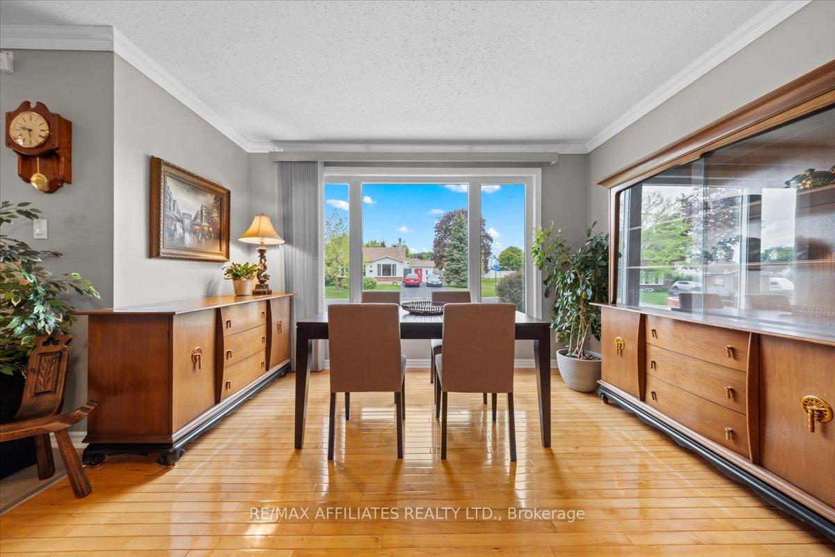 Photo 7 of 285 Mockingbird Drive, Ottawa, Chatelaine Village — HOMEH