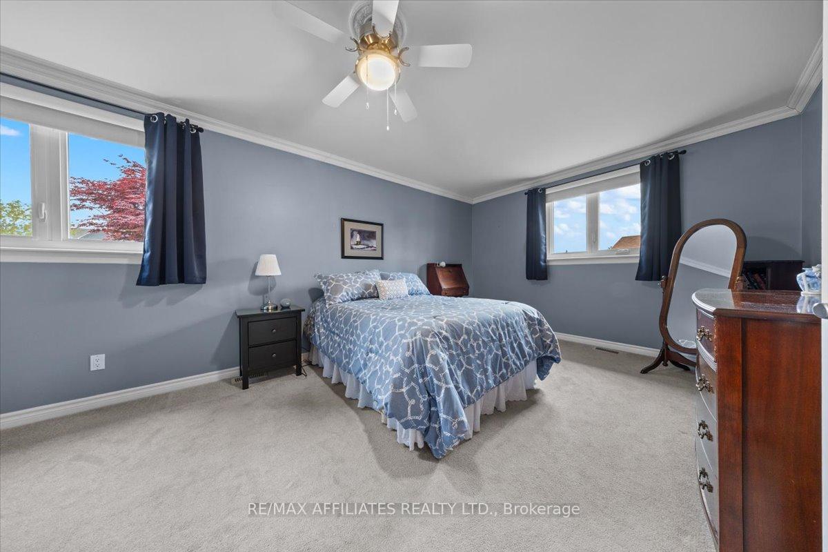 Photo 19 of 285 Mockingbird Drive, Ottawa, Chatelaine Village — HOMEH