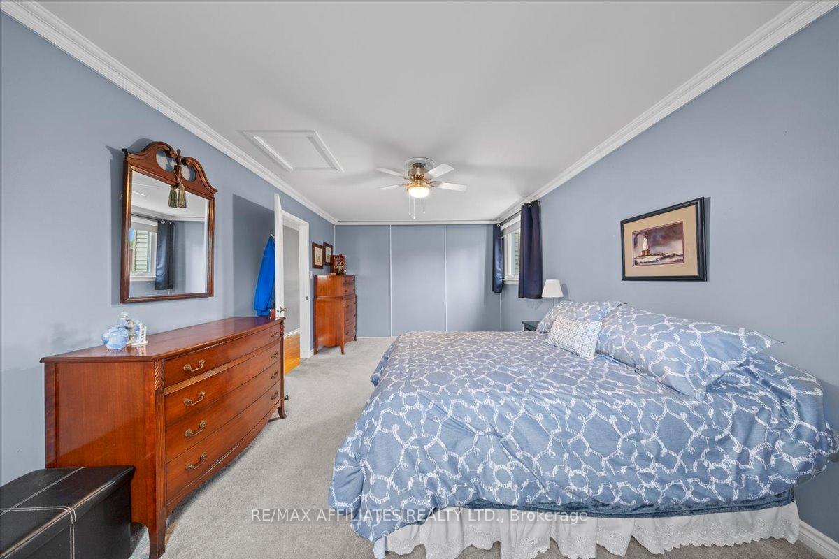 Photo 20 of 285 Mockingbird Drive, Ottawa, Chatelaine Village — HOMEH