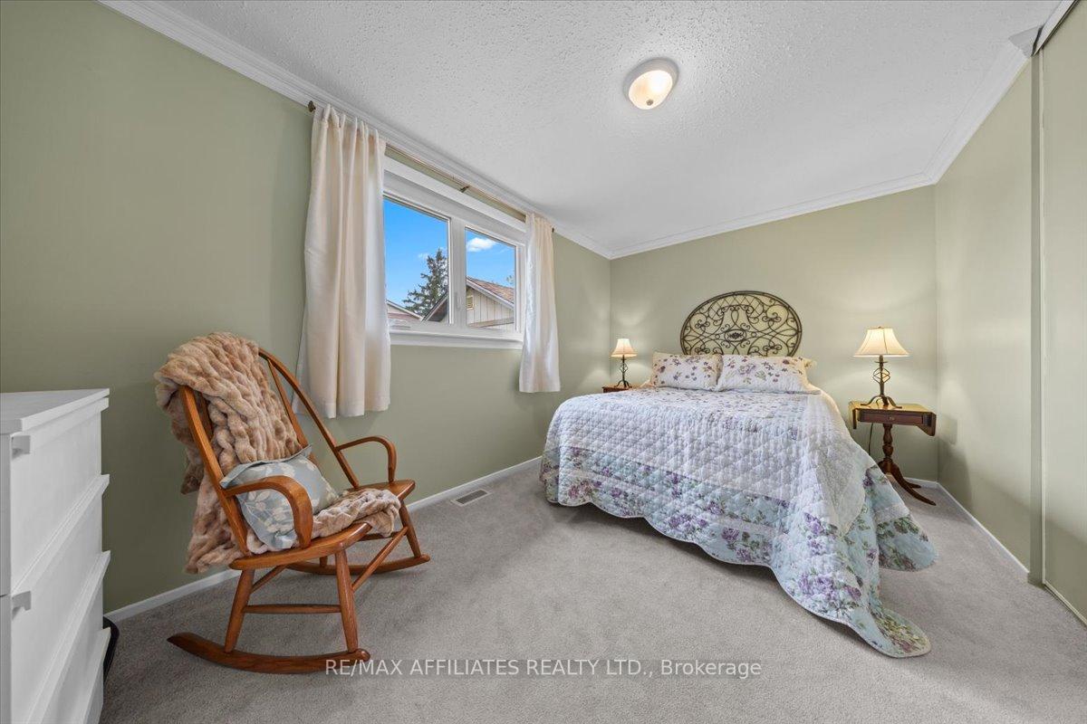 Photo 21 of 285 Mockingbird Drive, Ottawa, Chatelaine Village — HOMEH
