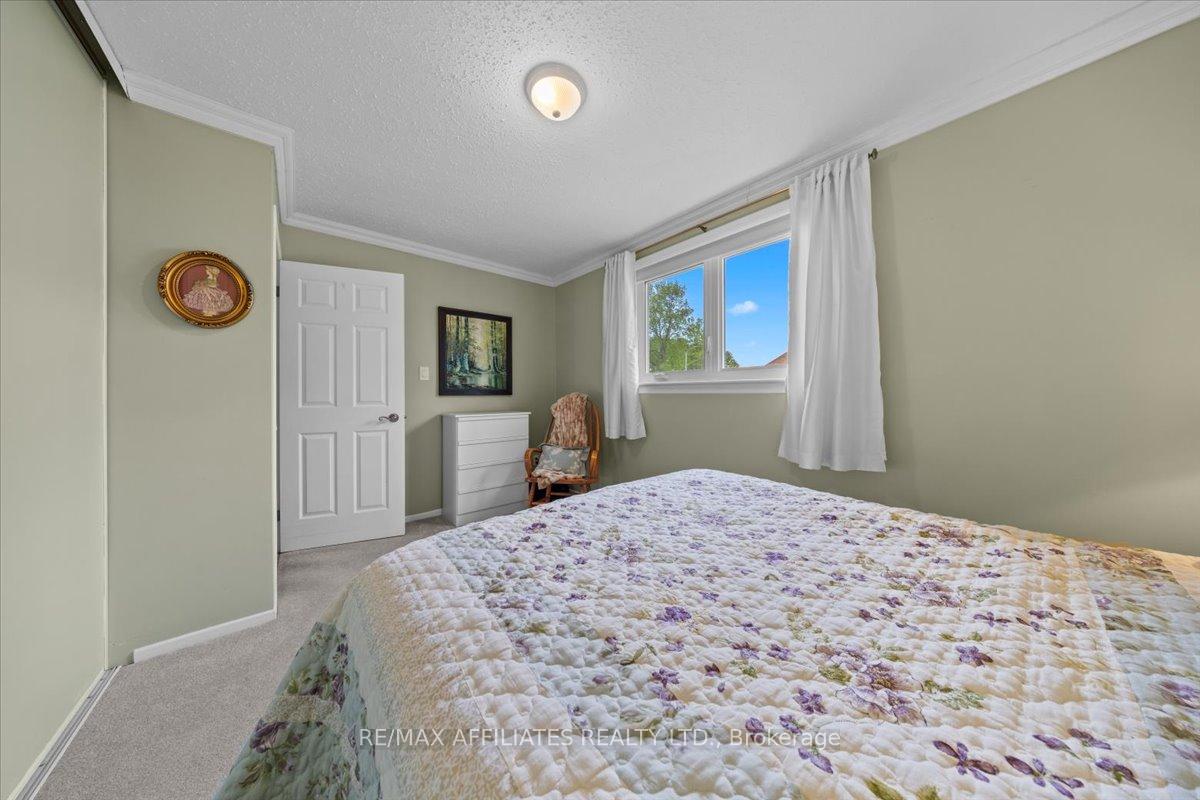 Photo 22 of 285 Mockingbird Drive, Ottawa, Chatelaine Village — HOMEH