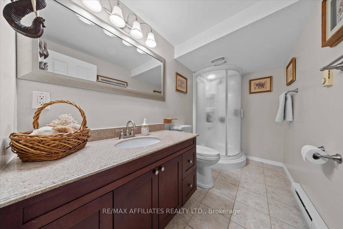 Photo 27 of 285 Mockingbird Drive, Ottawa, Chatelaine Village — HOMEH