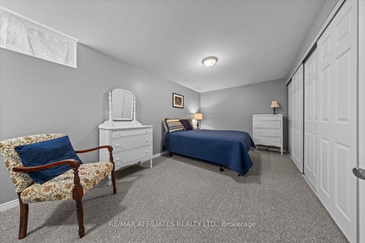 Photo 28 of 285 Mockingbird Drive, Ottawa, Chatelaine Village — HOMEH