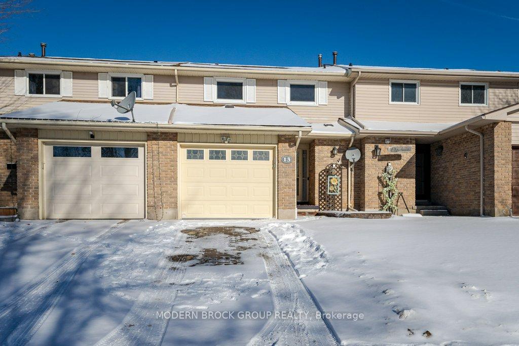 Photo 1 of 13 Bonny Lane, Kingston, Kingston East (Incl Barret Crt) — HOMEH