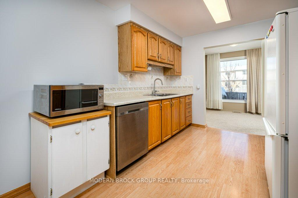 Photo 5 of 13 Bonny Lane, Kingston, Kingston East (Incl Barret Crt) — HOMEH
