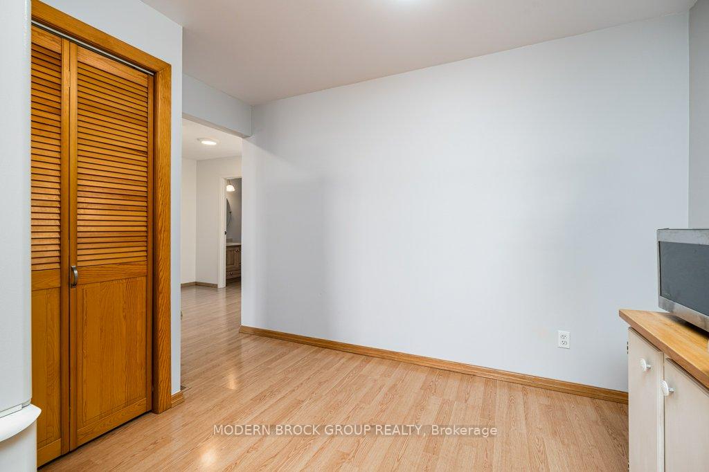 Photo 6 of 13 Bonny Lane, Kingston, Kingston East (Incl Barret Crt) — HOMEH