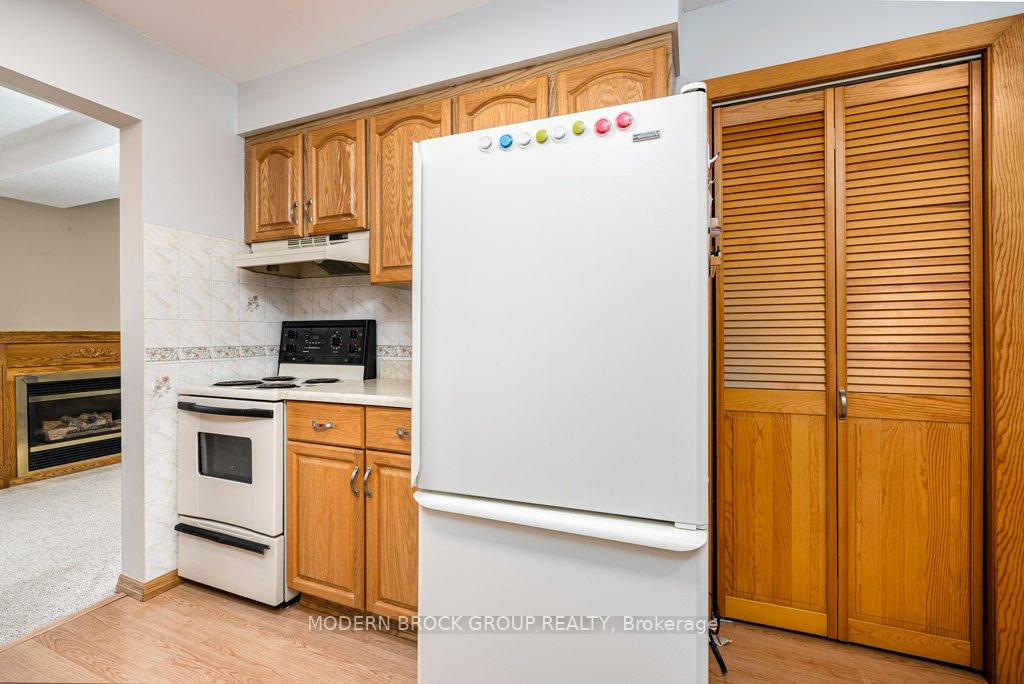 Photo 7 of 13 Bonny Lane, Kingston, Kingston East (Incl Barret Crt) — HOMEH